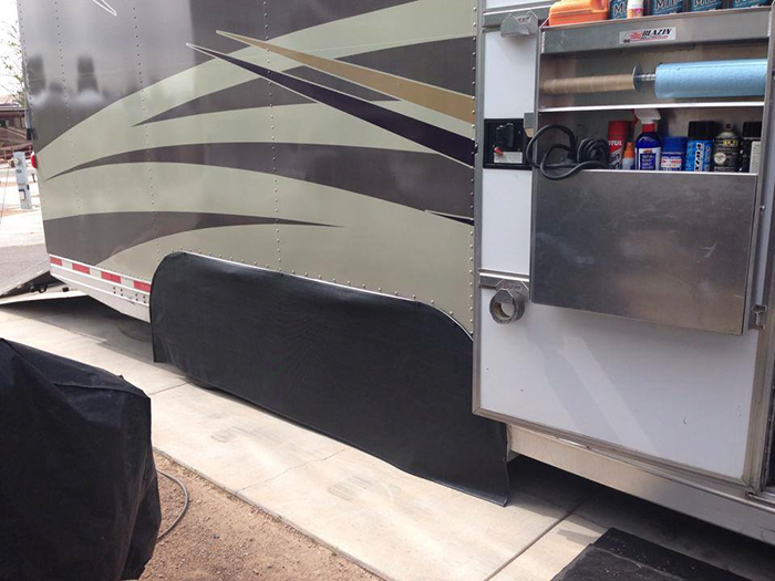 1897781_688479634527411_6064106532657457029_n