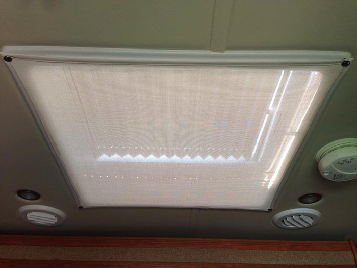 10403489_749729621735745_9202970191518454571_n