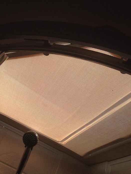 10577001_749729448402429_7278907859474059054_n