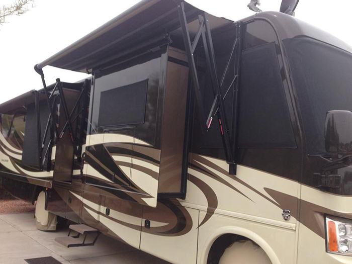 10513379_751529194889121_5272581663006584218_n