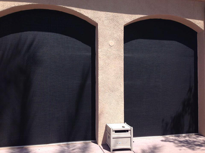 1926765_697346613640713_662375580162092954_n