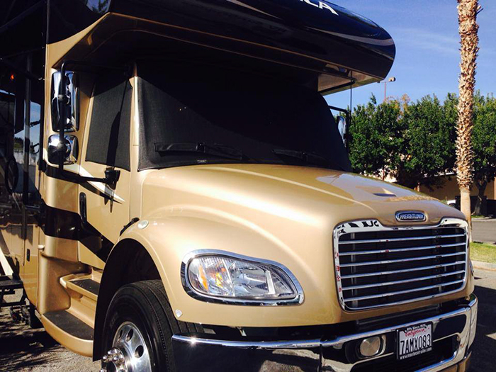 1385182_611944018847640_1510513270_n