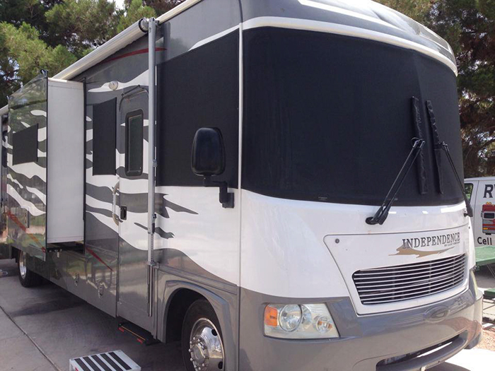 10464162_728840410491333_7900809114623991670_n