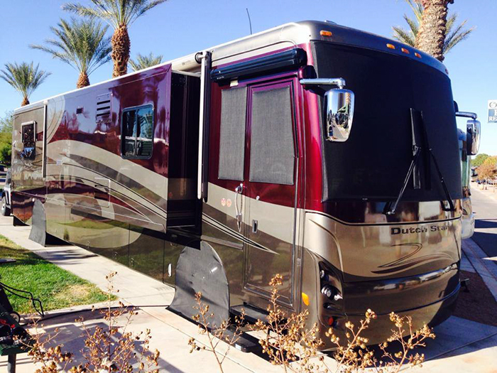 1462930_613681245340584_1681653063_n