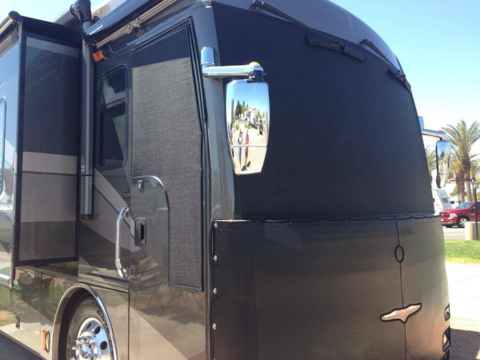 10307400_702299423145432_4728393896046287352_n