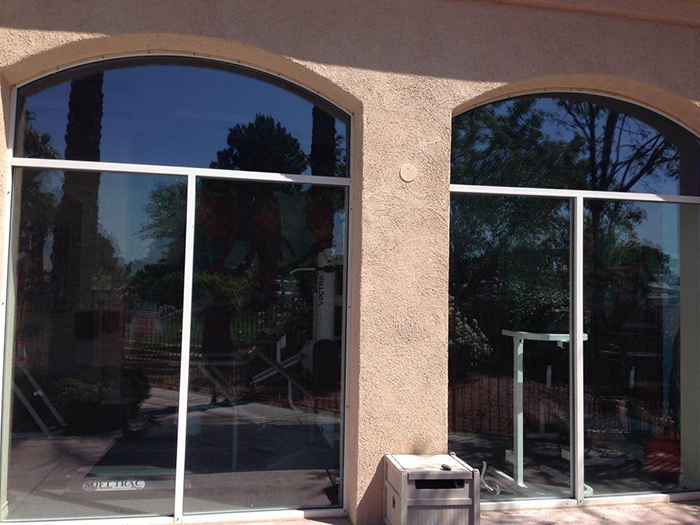 10256375_697346630307378_958007452033951902_n