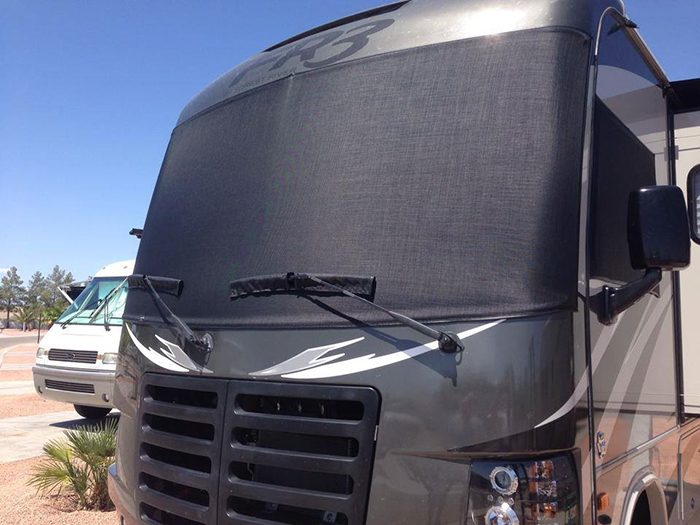 10264276_723134061061968_4088089084217397179_n