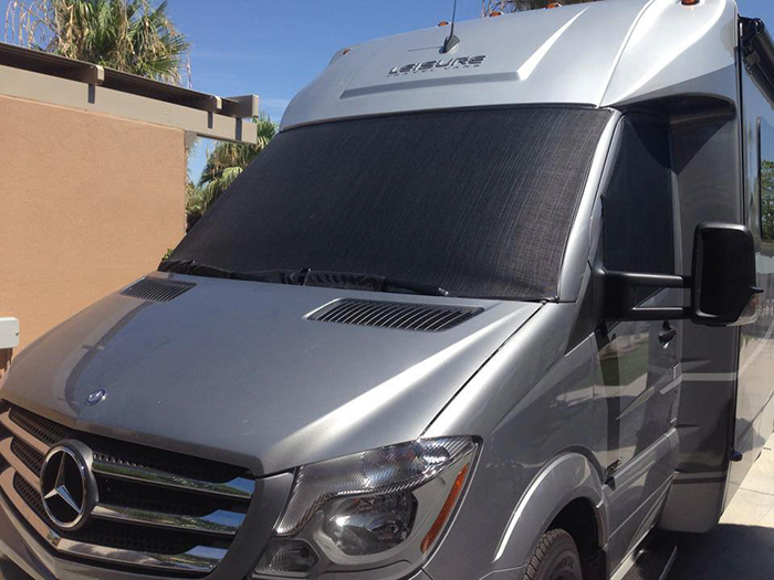 10561650_749729365069104_4745141026249311994_n